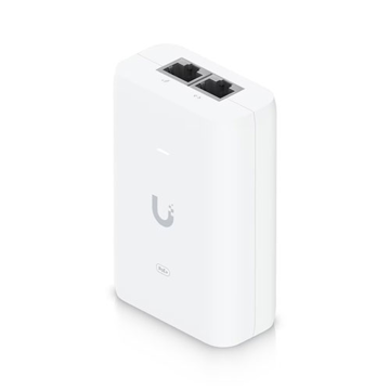 تامین کننده برق Unifi PoE+ Adapter (30W)